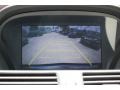 Crystal Black Pearl - TL Technology Photo No. 31