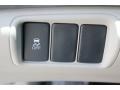 Crystal Black Pearl - TL Technology Photo No. 42