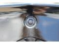 Crystal Black Pearl - TL Technology Photo No. 44