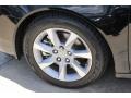 Crystal Black Pearl - TL Technology Photo No. 49