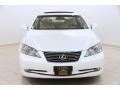 Starfire White Pearl - ES 350 Photo No. 2