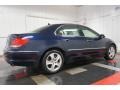 Opulent Blue Pearl - RL 3.5 AWD Sedan Photo No. 7