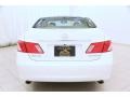 Starfire White Pearl - ES 350 Photo No. 15