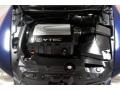 Opulent Blue Pearl - RL 3.5 AWD Sedan Photo No. 39