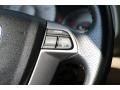 2012 Dark Amber Metallic Honda Pilot EX-L 4WD  photo #18