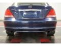 Opulent Blue Pearl - RL 3.5 AWD Sedan Photo No. 59