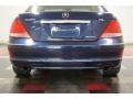 2005 Opulent Blue Pearl Acura RL 3.5 AWD Sedan  photo #59