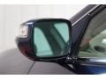 Opulent Blue Pearl - RL 3.5 AWD Sedan Photo No. 66