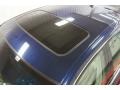 Opulent Blue Pearl - RL 3.5 AWD Sedan Photo No. 71