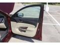 Basque Red Pearl II - TLX 2.4 Photo No. 18