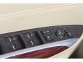 Basque Red Pearl II - TLX 2.4 Photo No. 24