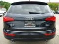 Moonlight Blue Metallic - Q5 2.0 TFSI Premium Plus quattro Photo No. 6