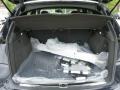 Moonlight Blue Metallic - Q5 2.0 TFSI Premium Plus quattro Photo No. 7