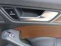 Moonlight Blue Metallic - Q5 2.0 TFSI Premium Plus quattro Photo No. 12