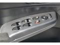 Alabaster Silver Metallic - Civic LX-S Sedan Photo No. 10