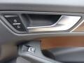 Moonlight Blue Metallic - Q5 2.0 TFSI Premium Plus quattro Photo No. 15