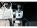 Alabaster Silver Metallic - Civic LX-S Sedan Photo No. 15