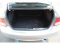 Alabaster Silver Metallic - Civic LX-S Sedan Photo No. 19