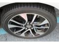 Alabaster Silver Metallic - Civic LX-S Sedan Photo No. 29