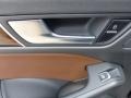 Moonlight Blue Metallic - Q5 2.0 TFSI Premium Plus quattro Photo No. 28