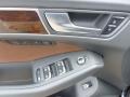 Moonlight Blue Metallic - Q5 2.0 TFSI Premium Plus quattro Photo No. 30