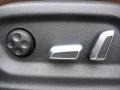 Moonlight Blue Metallic - Q5 2.0 TFSI Premium Plus quattro Photo No. 32