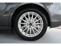 2015 Magnetic Metallic Ford C-Max Hybrid SEL  photo #5