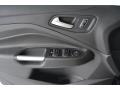 2015 Magnetic Metallic Ford C-Max Hybrid SEL  photo #6