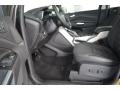 2015 Magnetic Metallic Ford C-Max Hybrid SEL  photo #7