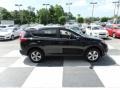 Black - RAV4 XLE Photo No. 3