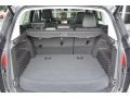 Charcoal Black Trunk Photo for 2015 Ford C-Max #104600148
