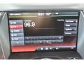 2015 Magnetic Metallic Ford C-Max Hybrid SEL  photo #14