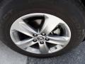 Black - RAV4 XLE Photo No. 7