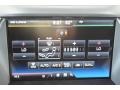 2015 Magnetic Metallic Ford C-Max Hybrid SEL  photo #15
