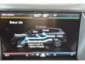 2015 Magnetic Metallic Ford C-Max Hybrid SEL  photo #18