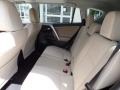 Black - RAV4 XLE Photo No. 12