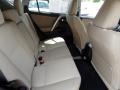 Black - RAV4 XLE Photo No. 14