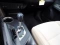 Black - RAV4 XLE Photo No. 19
