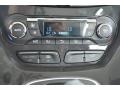 2015 Magnetic Metallic Ford C-Max Hybrid SEL  photo #19