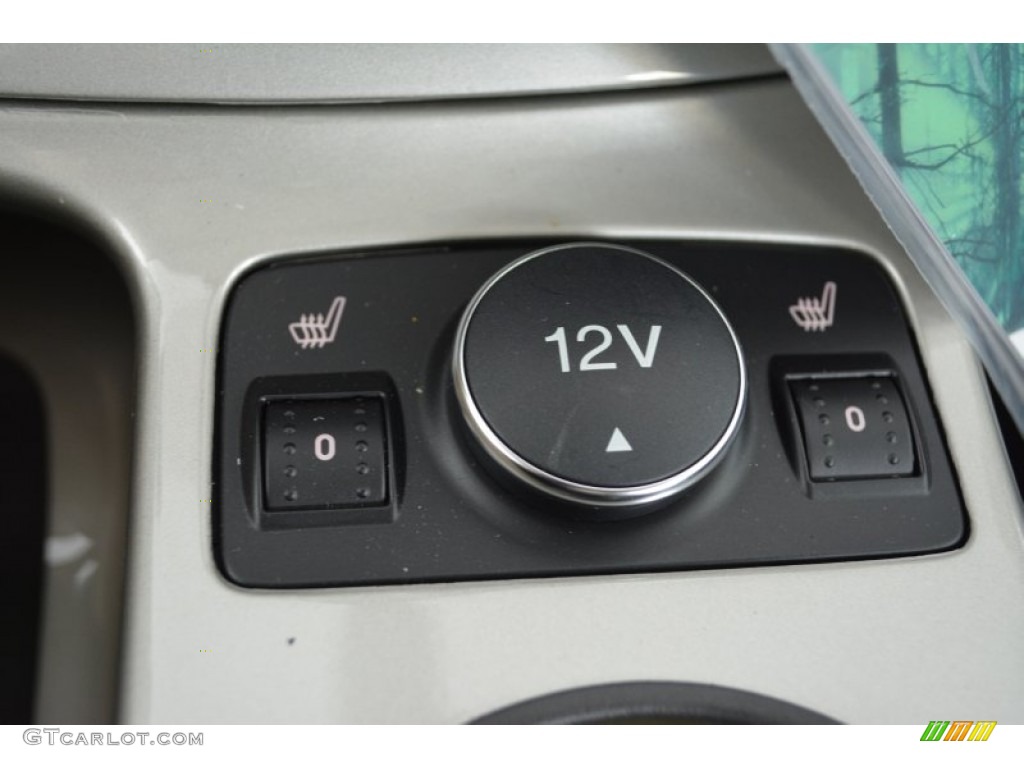 2015 C-Max Hybrid SEL - Magnetic Metallic / Charcoal Black photo #20