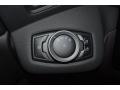 2015 Magnetic Metallic Ford C-Max Hybrid SEL  photo #23