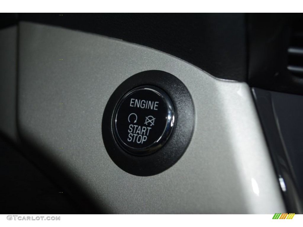 2015 C-Max Hybrid SEL - Magnetic Metallic / Charcoal Black photo #24