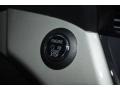 2015 Magnetic Metallic Ford C-Max Hybrid SEL  photo #24