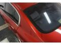Garnet Fire Metallic - G 35 Sedan Photo No. 72