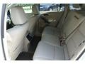 White Diamond Pearl - RDX Advance Photo No. 18