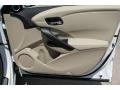 White Diamond Pearl - RDX Advance Photo No. 23