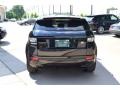 Santorini Black Metallic - Range Rover Evoque Dynamic Photo No. 11