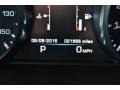 Santorini Black Metallic - Range Rover Evoque Dynamic Photo No. 19
