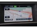 Santorini Black Metallic - Range Rover Evoque Dynamic Photo No. 20
