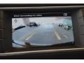 Santorini Black Metallic - Range Rover Evoque Dynamic Photo No. 21
